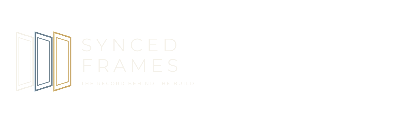 Synced Frames
