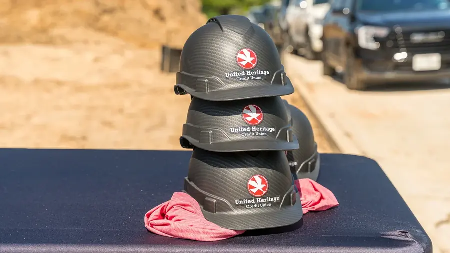 Onsite operator