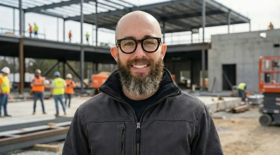 Alex Olivera of Synced Frames